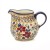 554