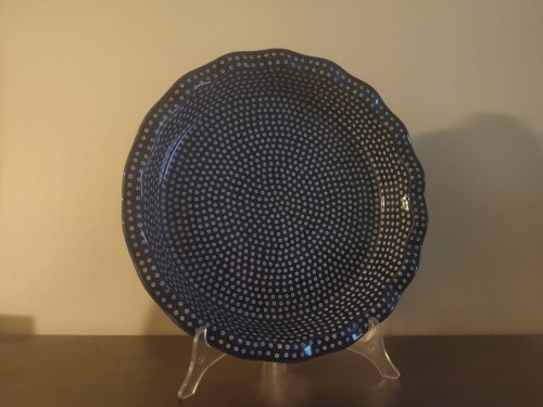 6475
