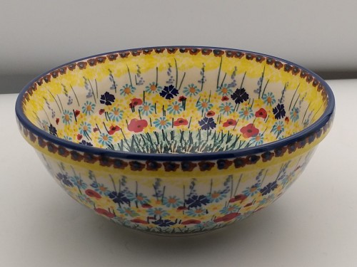 26933