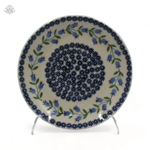 2121.