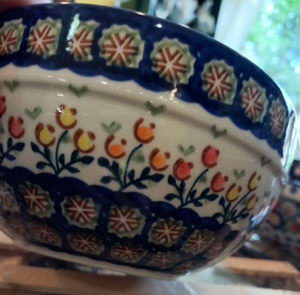 1480