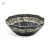 1921.