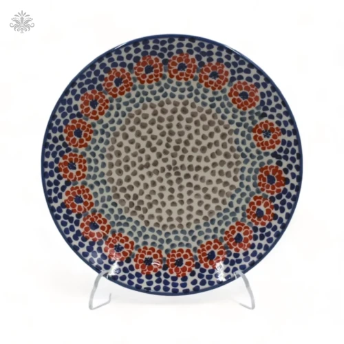 2265.