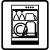 2808.