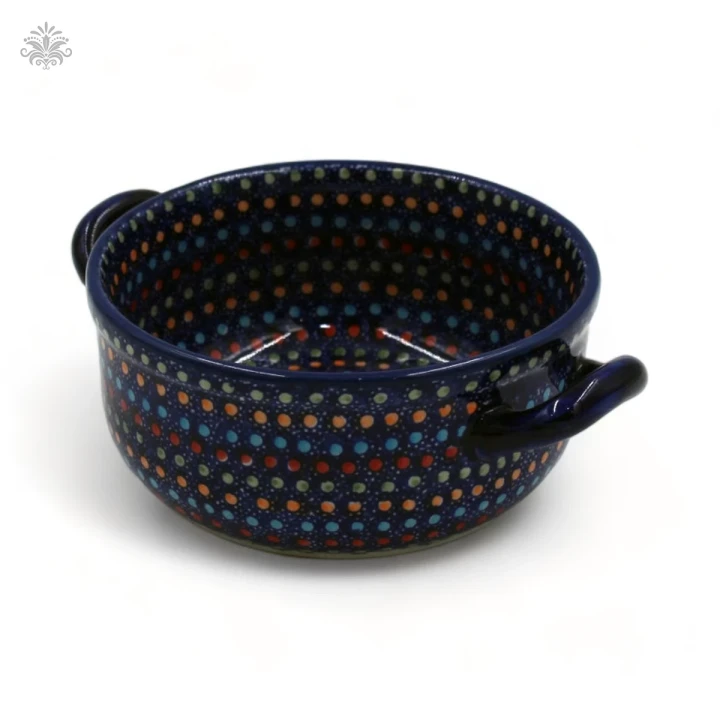 2954.