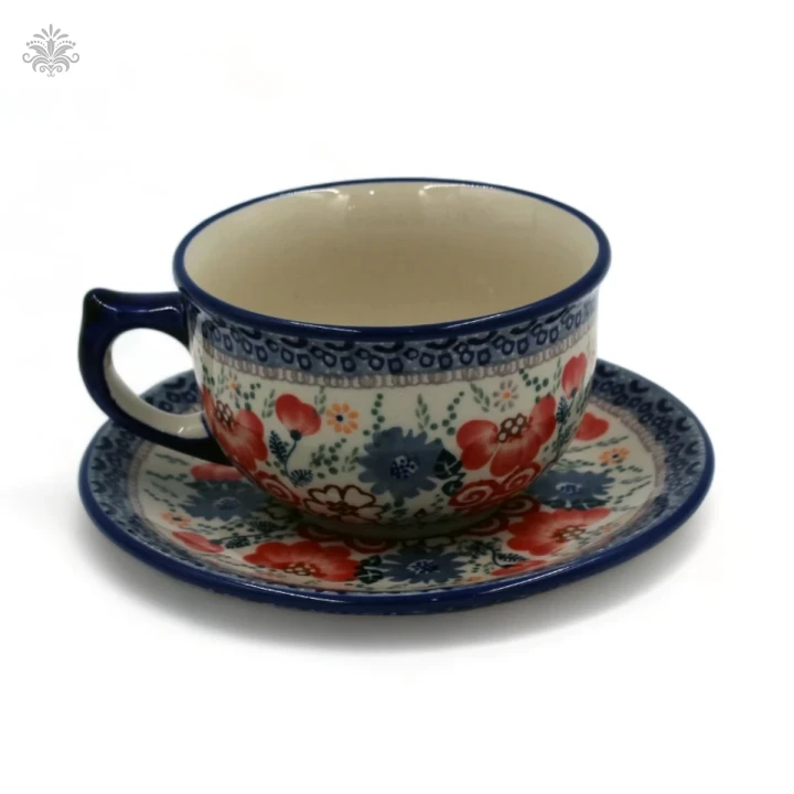 3194.