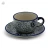 3207.