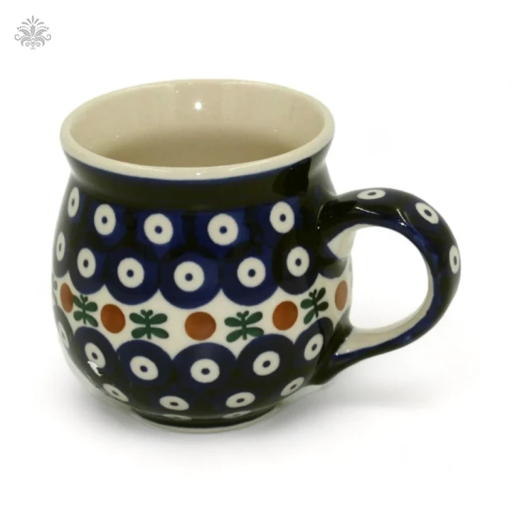3357.
