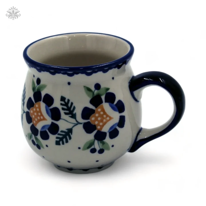 3408.
