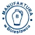 3493.