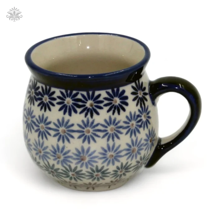 3537.