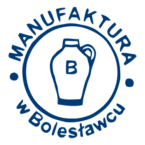 3595.