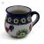 3609.