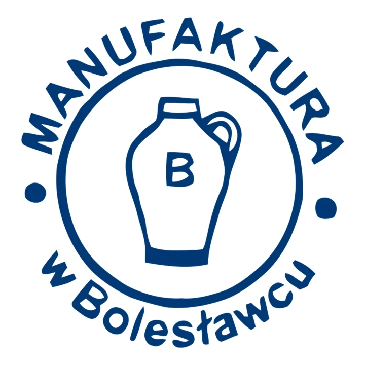 3828.