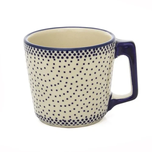 4237.