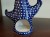 5448