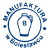 5566