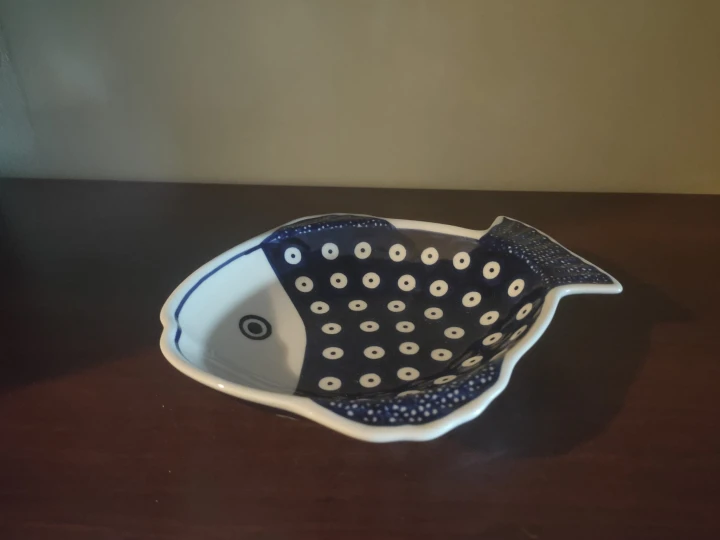6110