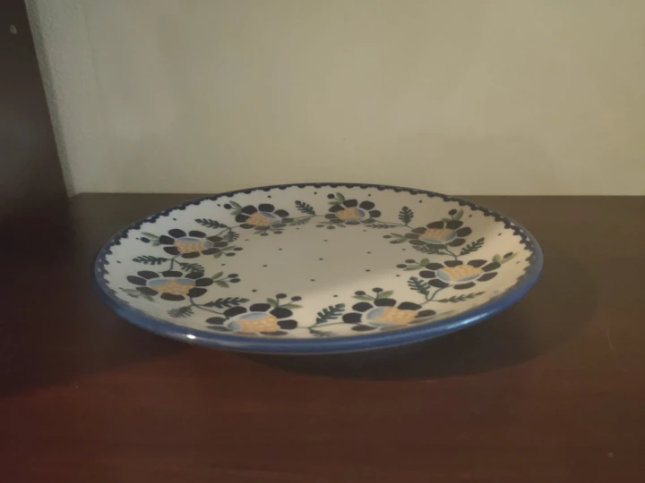 6320