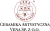6351