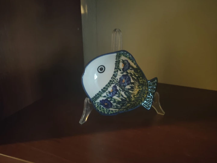 6388