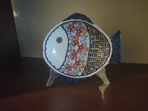 6400