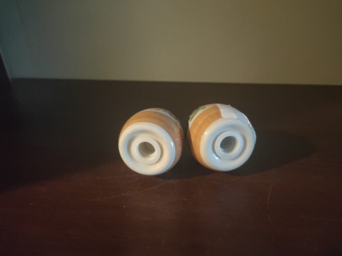 6444