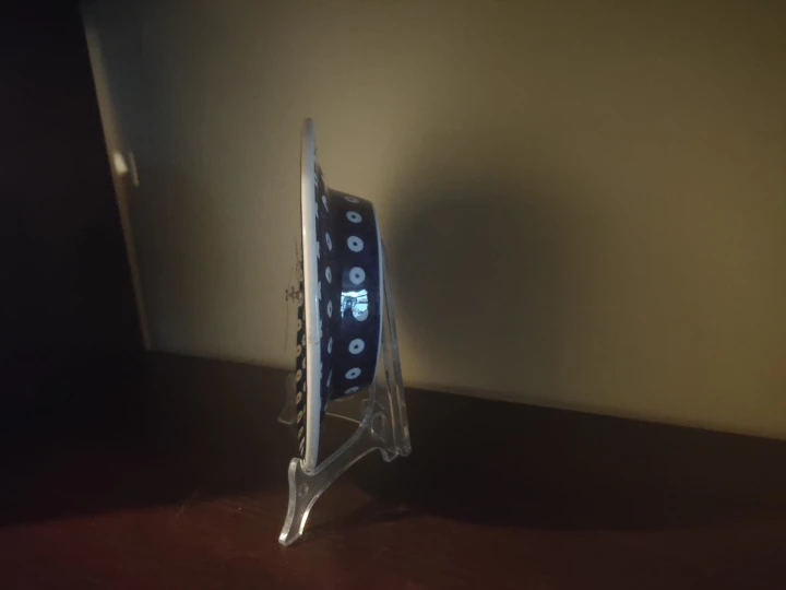 6491