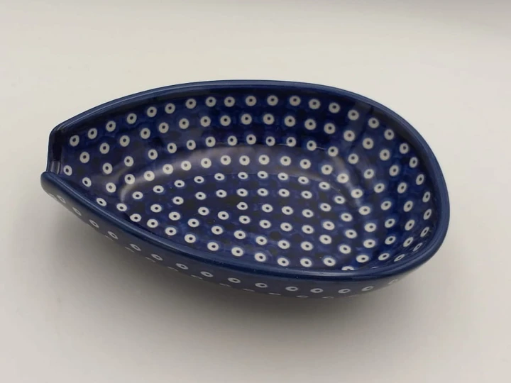 12483