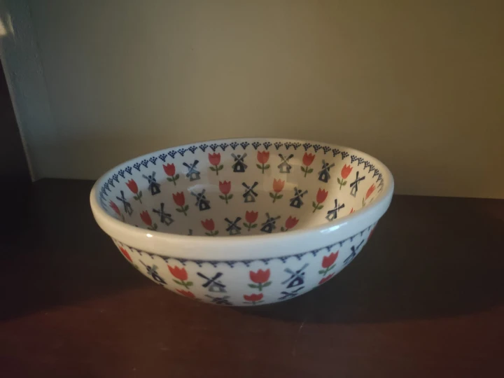 6538