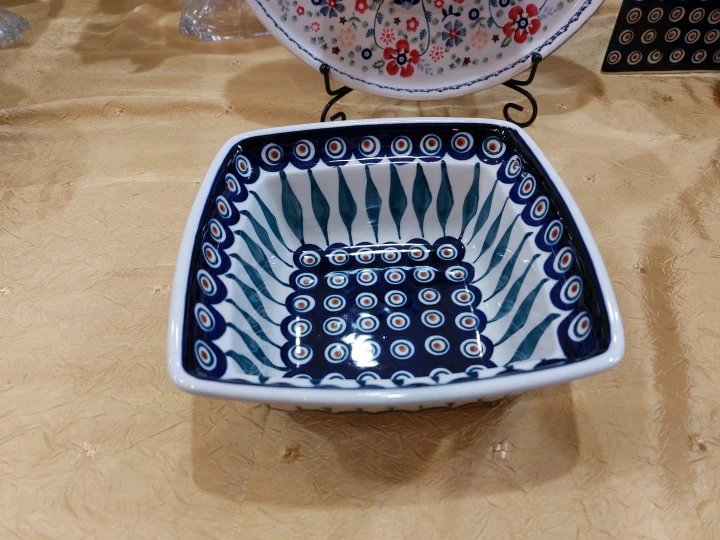 6675