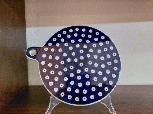 6809