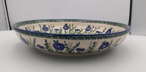 18500