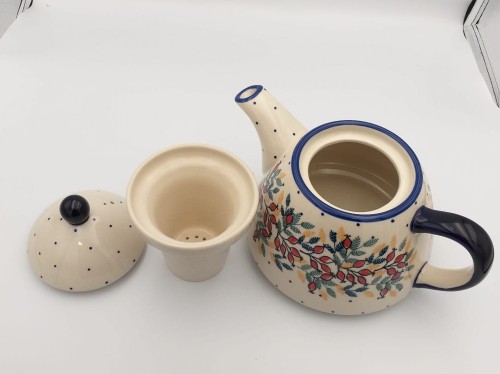 8061