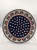 9242