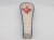 10135