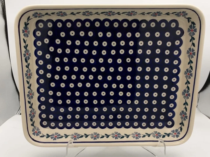 11005