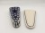 11046