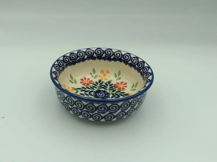 11288