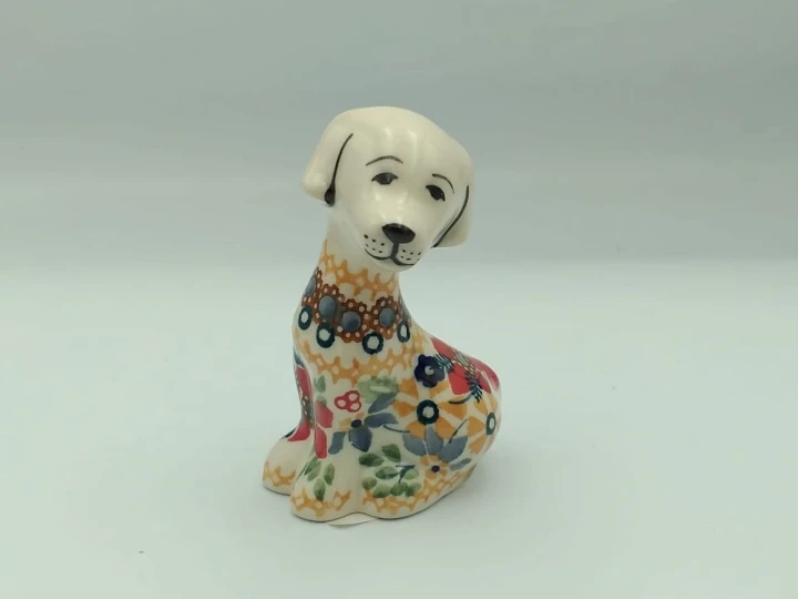 11391