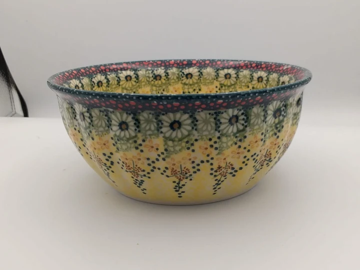 11970