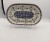 12108