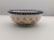 13633
