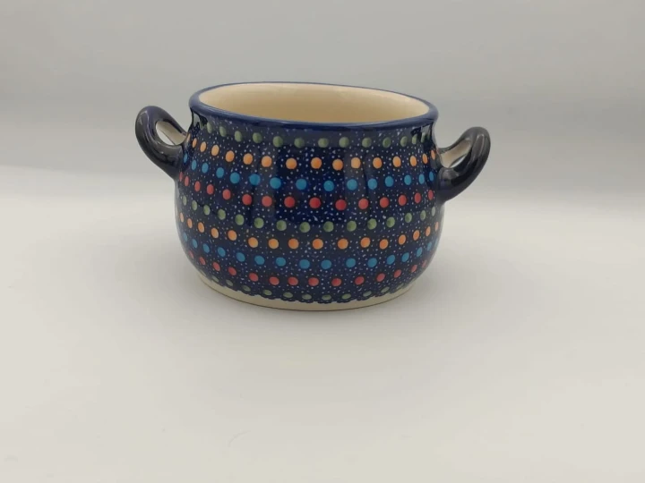 13926