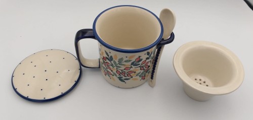14131