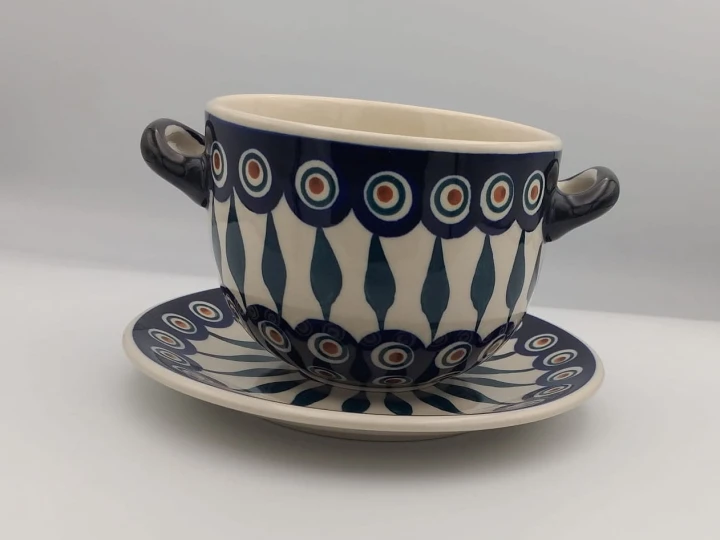 14381