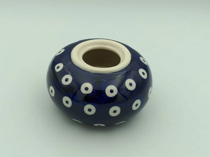 14599