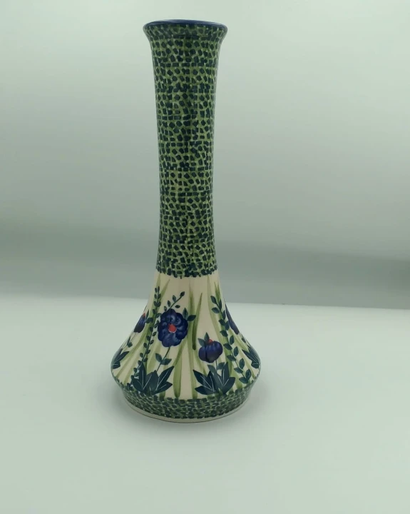 15512