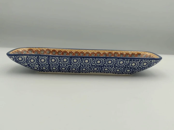 15802
