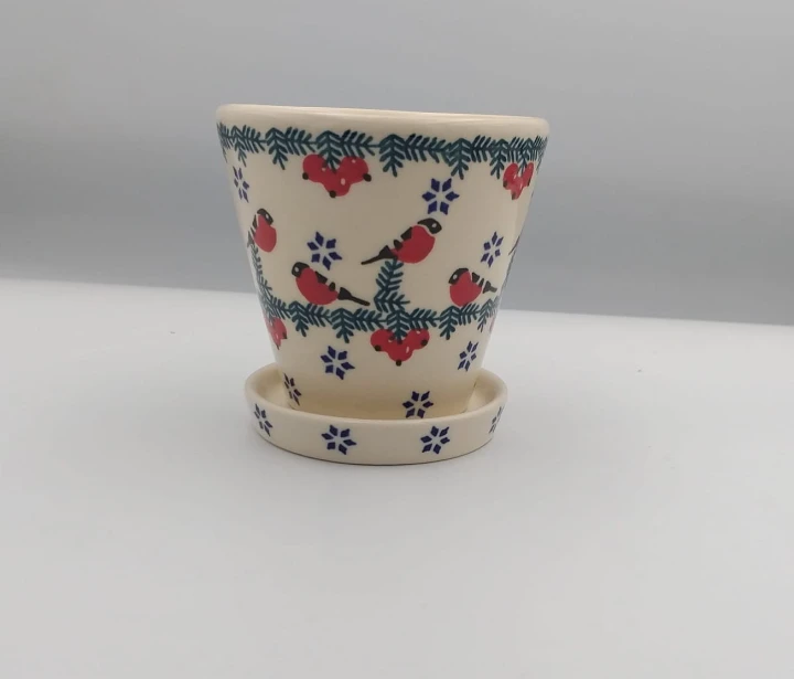 15856
